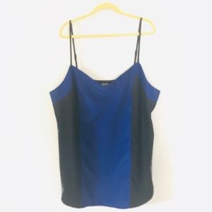 Nicole Miller Blouse